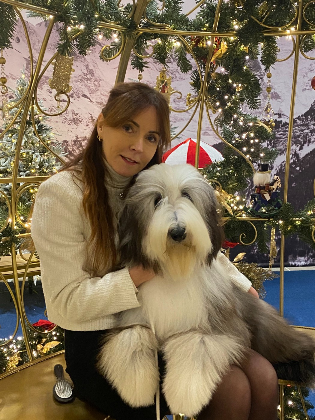 de Saint Prixe - IDS BRUXELLES 14/12/2025